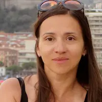 Юнгианское таро