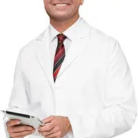 Как читать список ингредиентов косметики