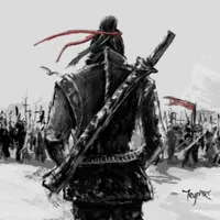 Волевая Медитация: проверка на практике или Один в поле воин