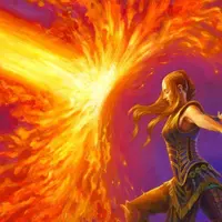 Удаление негативных эффектов