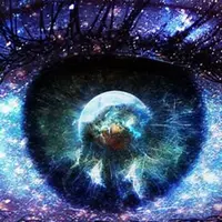 Сам себе экстрасенс. Модуль 4