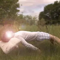 Гипноз Дэвида Гроува в работе с глубинной травмой. Психокартография