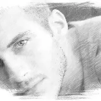 Зачарованный Любовник. Мощный Плюс 11x