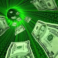 Денежный Ум-Обновление Мощный Плюс +11x