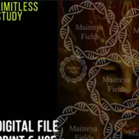 DM: Безграничное исследование