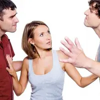 2 лекции про жизнь