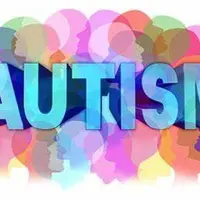 Лечение аутизма. Мощный плюс