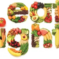 Power Body Nutrition Plus + 11x