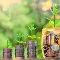 Управление капиталом