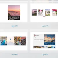 AccessPress Instagram Feed Pro