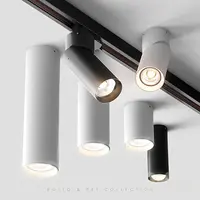 Сборник 3d моделей. Февраль 2021. Часть 6