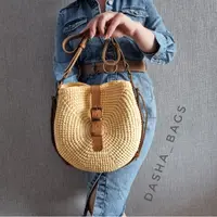 Шоппер "Дебора"