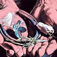 Привлекайте удачу и удачу