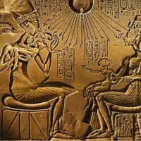 Solar Couple Powerful Plus +11x