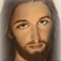 Christ Powerful Plus +11x