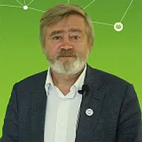 Поисковые системы и конкурентная разведка в Интернете