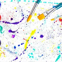 Artistic Skills Powerful Plus +11x