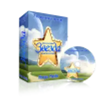 Звезда благополучия