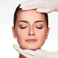 Теломераза и молодость