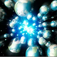 Power Universal Healing Motor of fold Activation v2.0 11x