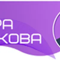 Гормоны нашего тела