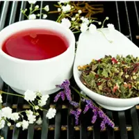 Дикоросы конца мая начала июня