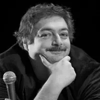 Трехдневный курс для подростков по литературе: А. Пушкин, Н. Некрасов, А. Блок