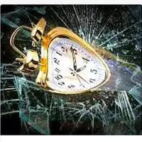 Ревизия. Revision Concept Powerful Plus +11x