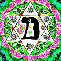 Мощное возрождение сердца