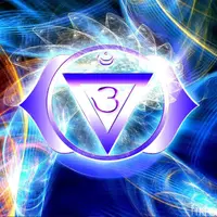 Третий глаз Sharped Powerful Plus