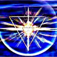 Чакра Земляной Звезды. Энергетическая активация