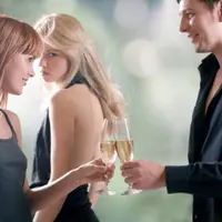 Школа греха: зависть и гордыня