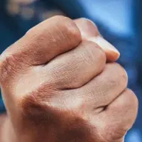 Семейный конфликт. Группа практики онлайн