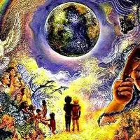 Активация предков Powerful Plus