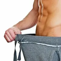 Расширенное исцеление полового органа Powerful Plus + 11x (Extra Strong)