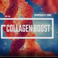 Повышение выработки натурального коллагена (расширенная версия)