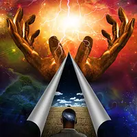 Астральная магия