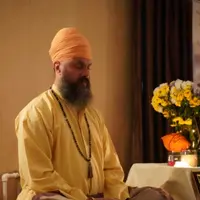 Сильная Аура и Процветание. 7 тело – Аура