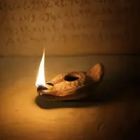 Курс по прашне. Урок 6