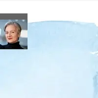 Всё о морщинах. Цикл «Наука красоты 2021»