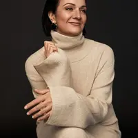 Увлажнение кожи