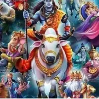 Энергия богов индуизма Powerful Plus + 11x