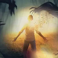 Демоническая одержимость Мощная Плюс +11x