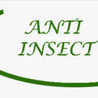 Репеллент от насекомых Powerful Plus + 11x (Extra Strong)