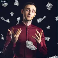 Законы мироздания. Удивительные истории из жизни людей