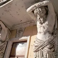 Самостоятельная учеба