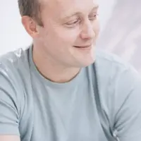 Семья в настоящем. И какие ноги растут из вашего детства