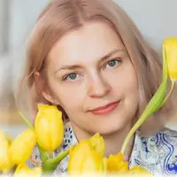 Как сохранить лицо молодым и красивым с эфирными маслами