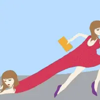 Остановить саботаж Powerful Plus + 11x