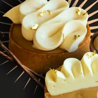 Тарталетки